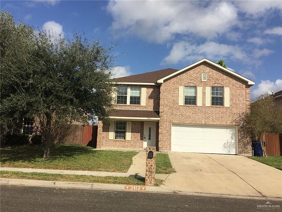 1st image of 3412 Eagle Ave