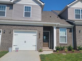 382 Casper Dr, Spring Hill, TN 37174