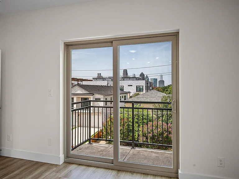 7370 Rural Ave — Photo 10