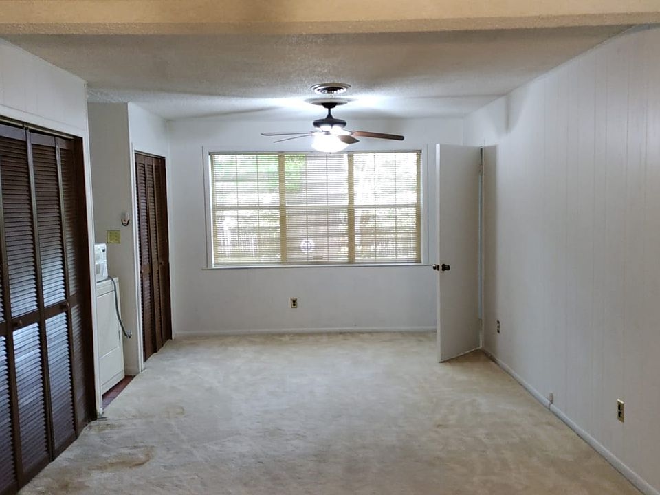 Family Room/Den