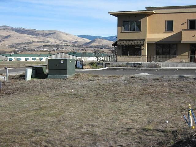 1st image of 164 Clear Creek Dr