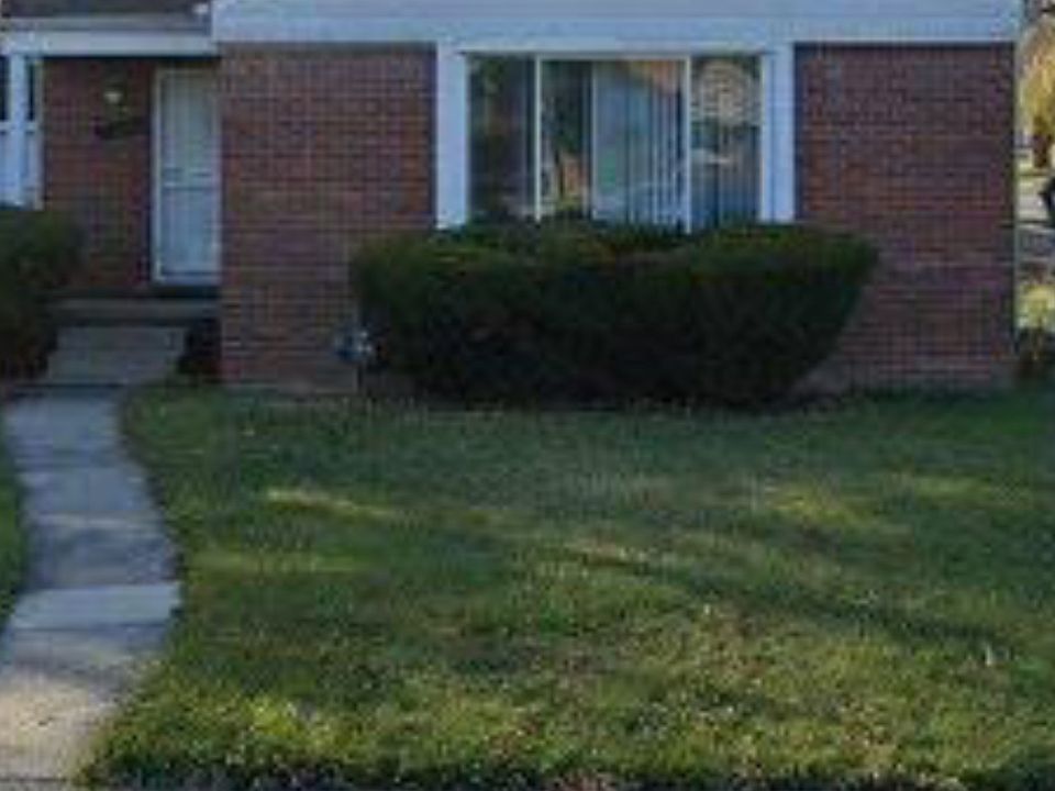 1st image of 9657 Grandville Ave