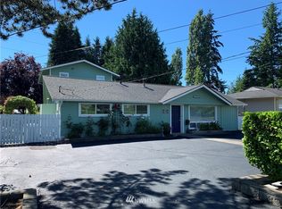 10303 128th Ave SE, Renton, WA 98056