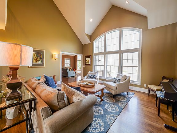 3rd image of 7444 Royal Portrush Dr