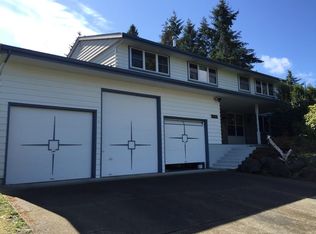 4109 Somerset Ln, Kent, WA 98032