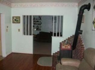 546 Wabash Rd, Ephrata, PA 17522