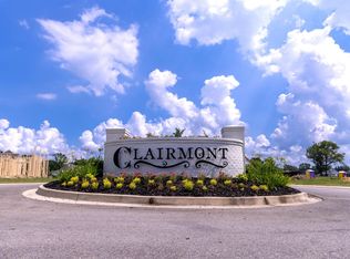 7185 Rue Fraise, Zachary, LA 70791