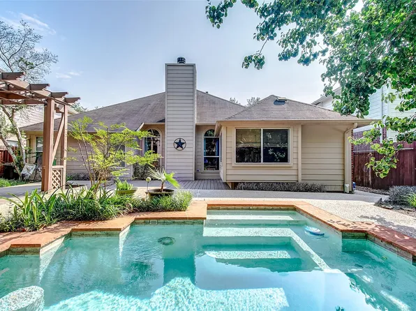 24807 Stone Lndg, Katy, TX 77449