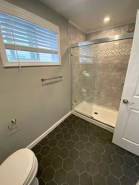102 Ashworth Pl - Apt 2 — Photo 4