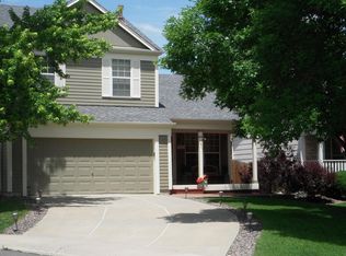 8527 Union Cir, Arvada, CO 80005