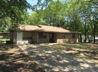 829 2nd Ave NE, Ardmore, OK 73401