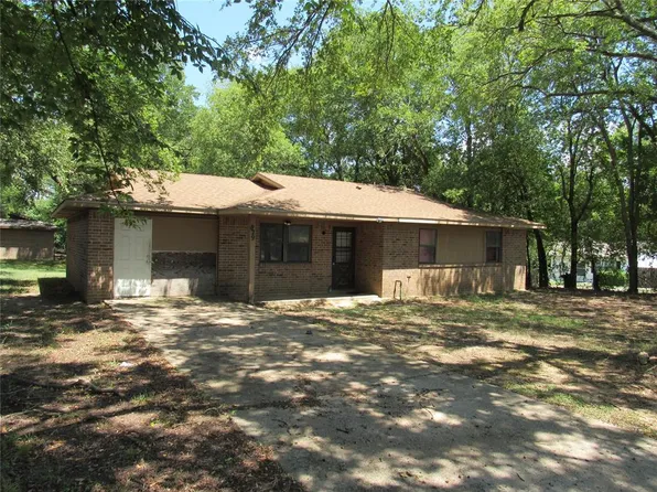 829 2nd Ave NE, Ardmore, OK 73401