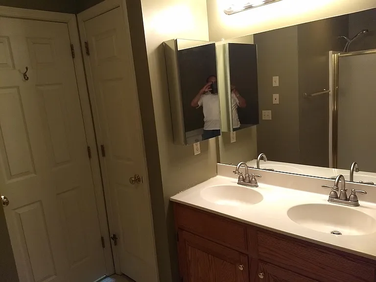 308 Hamilton Dr — Photo 21