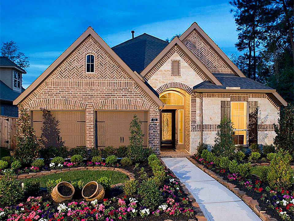1st image of 131 Forest Heights Way
