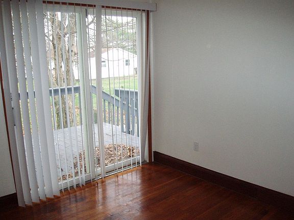 5th image of 3012 Fernleaf Dr