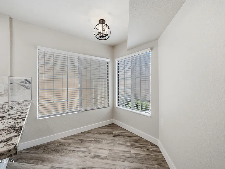17229 N Zuni Trl — Photo 12