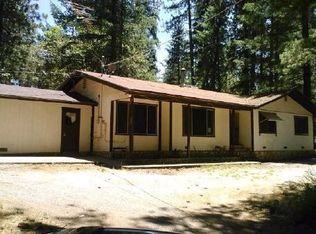 6501 Shoo Fly Rd, Placerville, CA 95667