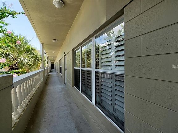 2nd image of 2020 Shangrila Dr APT 203