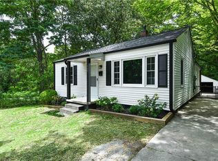 935 Highland Ave, Greensboro, NC 27403