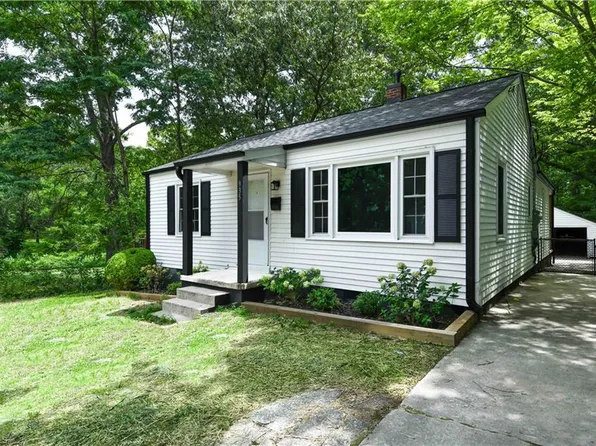 935 Highland Ave, Greensboro, NC 27403
