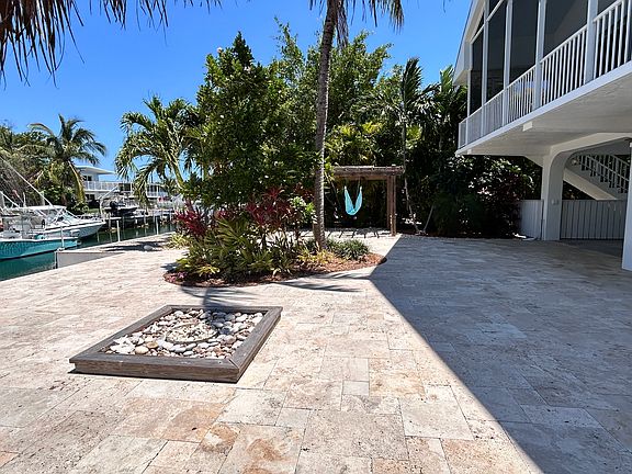 5th image of 169 Plantation Dr