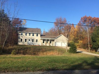 1676 Judson Rd, Spring Lake, MI, 49456