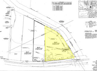 1905 Bacons Bridge Rd, Summerville, SC 29485