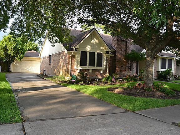 2nd image of 10619 Sagetrail Dr