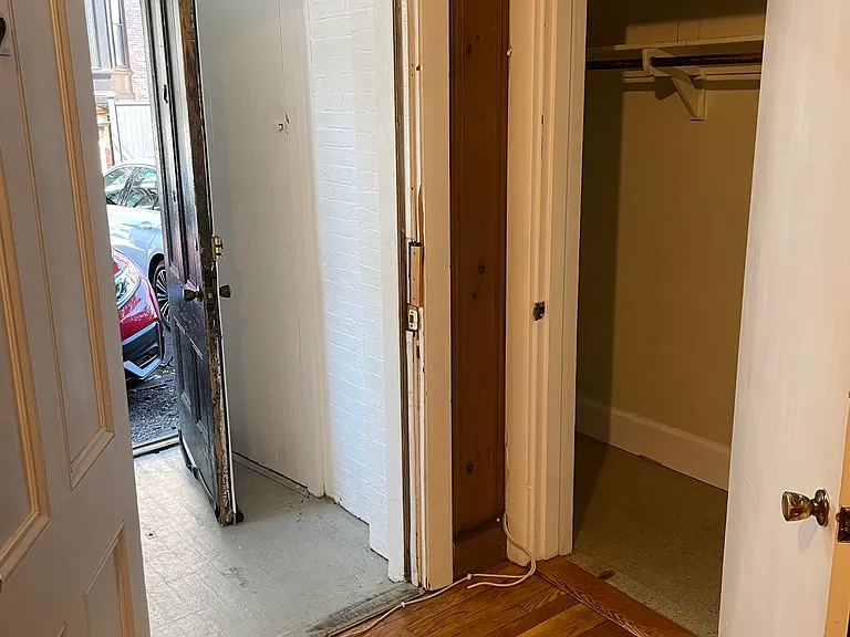 123 Marlborough St #2 — Photo 9
