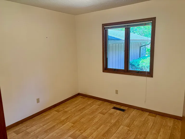 1033 Washington St #201 — Photo 16