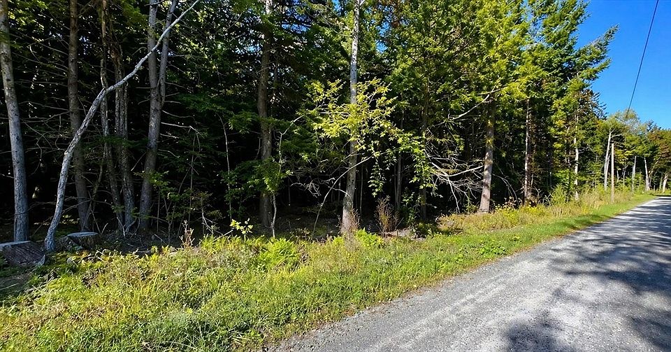1st image of 0 Gentian Hollow Rd