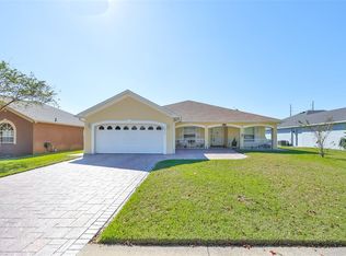 2313 Towering Oaks Cir, Seffner, FL 33584