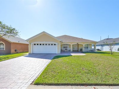 2313 Towering Oaks Cir, Seffner, FL, 33584