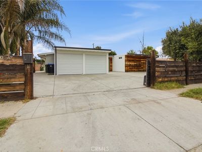 20547 Kittridge St, Winnetka, CA, 91306