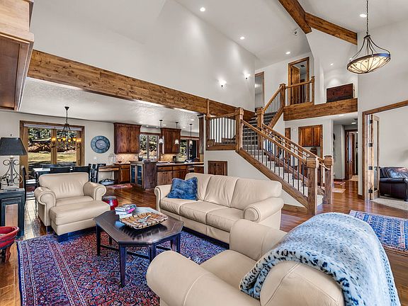 3rd image of 61548 Tam McArthur Loop