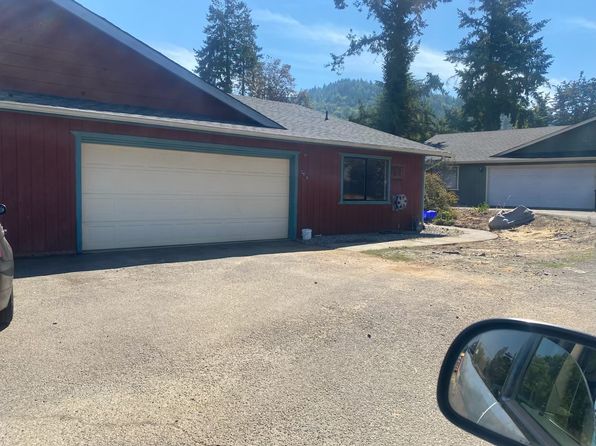 2919 W Jay Ave