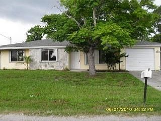 1st image of 1359 Harmony Dr