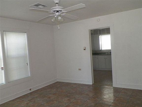 2nd image of 1223 Fisher St #A