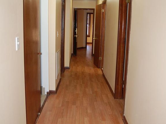 3rd image of 5337 S Calumet Ave #1N