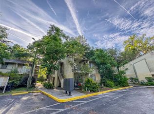 1015 SW 9th St APT C23, Gainesville, FL 32601