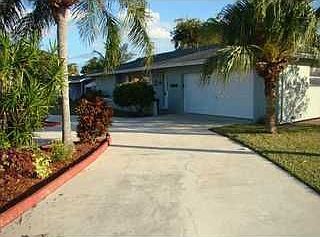1st image of 9214 NW 83rd St