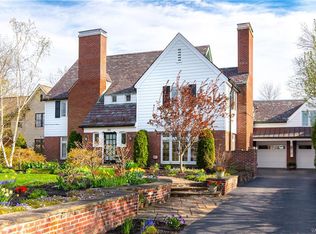 144 Middlesex Rd, Buffalo, NY 14216