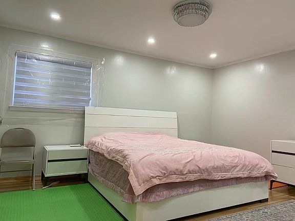 5th image of 2187 Clover Ct