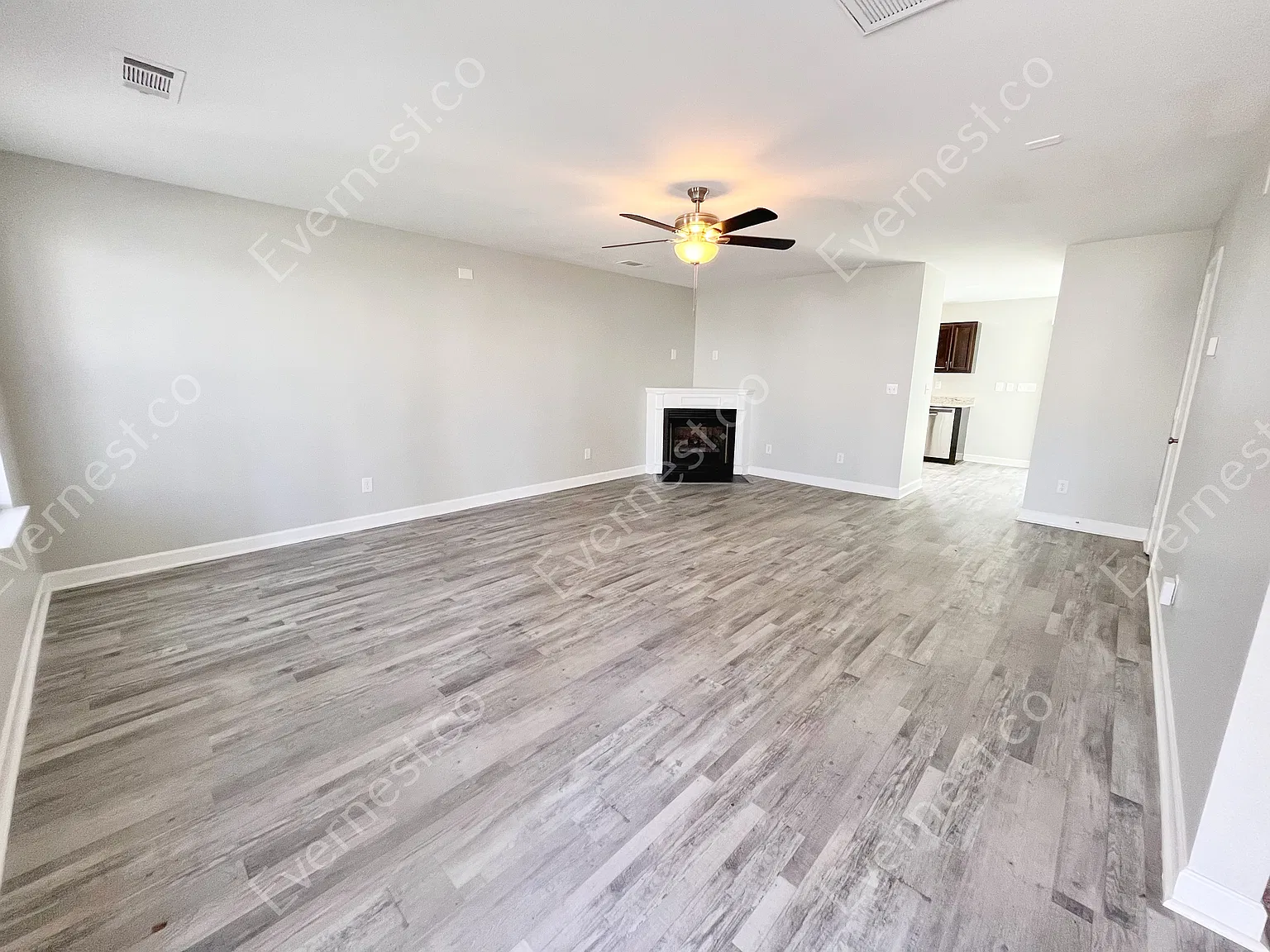 5121 Magnasco Ln — Photo 3
