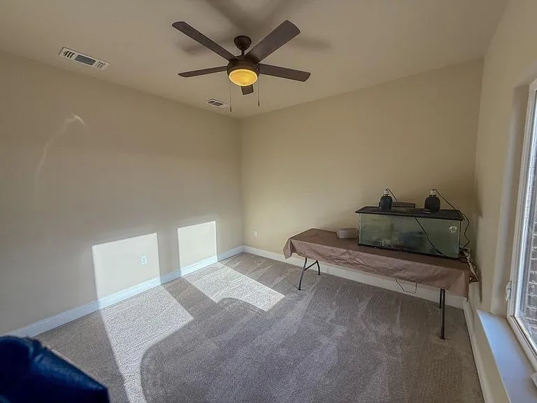 Bed 5