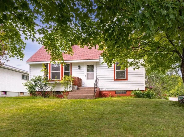 801 12th Ave, Two Harbors, MN 55616