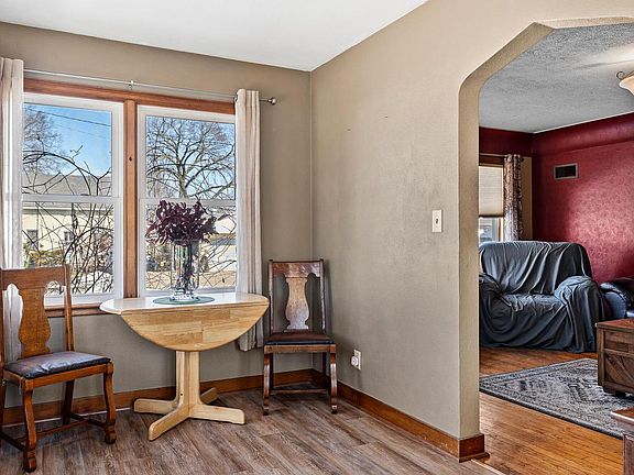 4th image of 1830 Prospect STREET