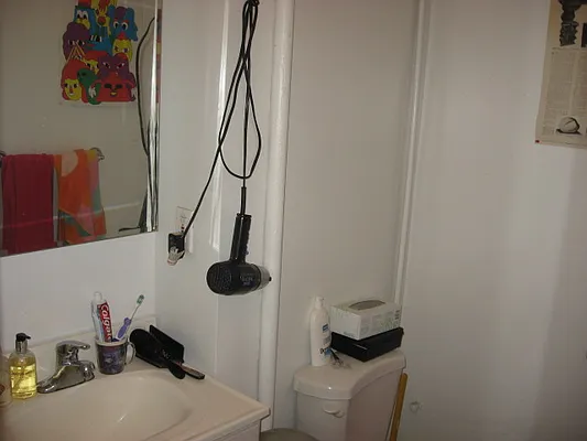 Rented by Prince Real Estate Associates LLC | media 25