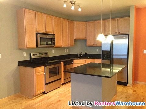 1st image of 12501 Nicollet Ave S #424