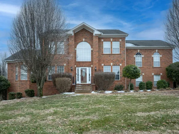 1310 Queensland Way, Mount Juliet, TN 37122